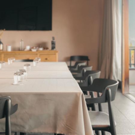 Boutique Hotel Art De Vivre & Spa Crans-Montana Eksteriør bilde