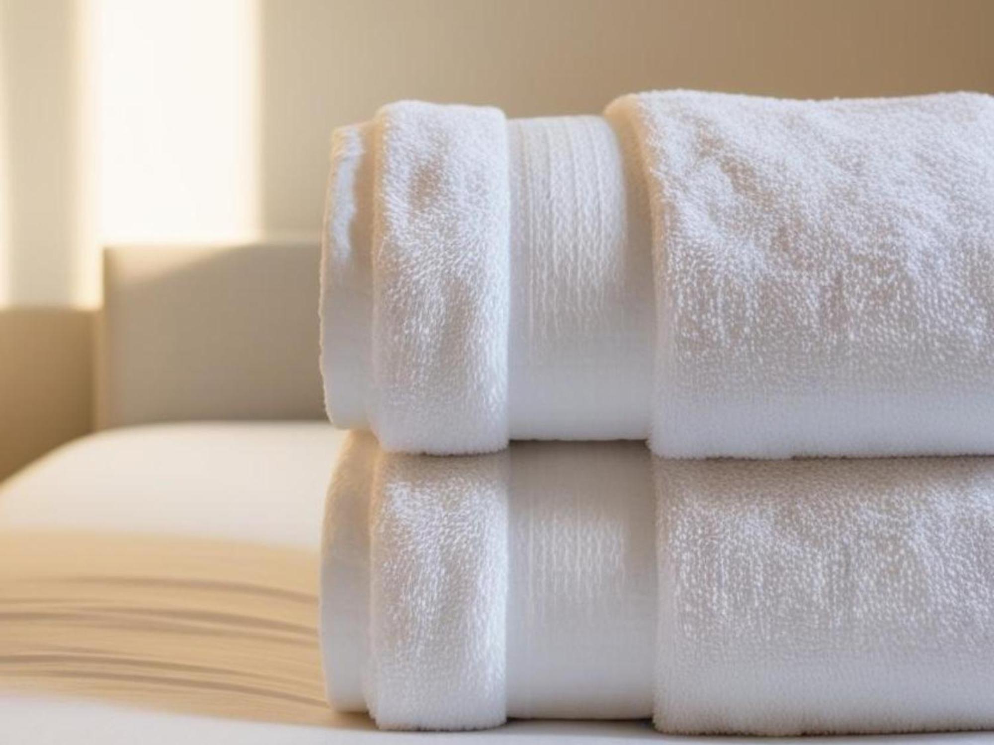 Boutique Hotel Art De Vivre & Spa Crans-Montana Rom bilde